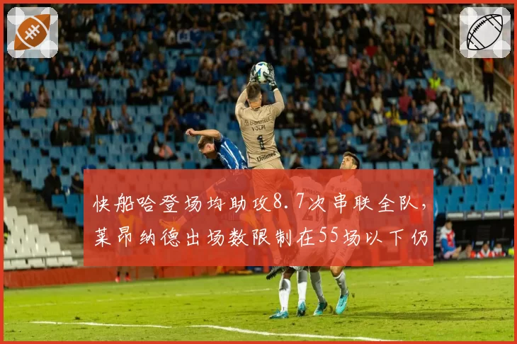 快船哈登场均助攻8.7次串联全队，莱昂纳德出场数限制在55场以下仍保西部第六__br_