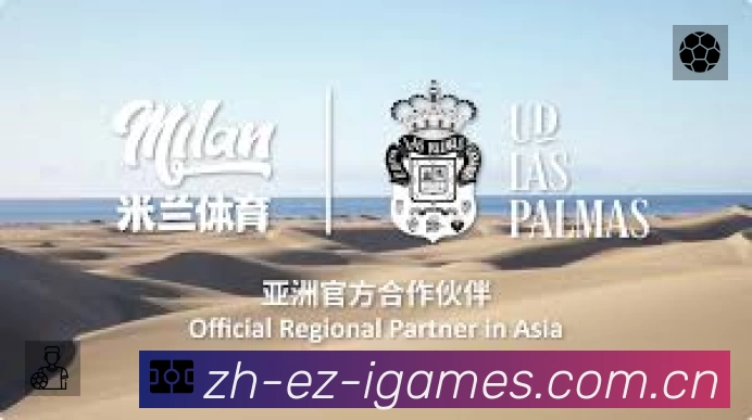 我们的使命与愿景